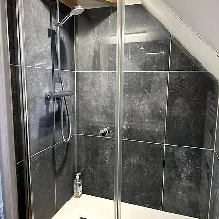 Eco-gite La Charmante Des بيت للعطل